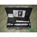 85 W 75 W 65 W 50 W 35 W 24 W HID Lanterna / HID Tocha / Li-on Bateria Sony 9300 mAh 8700 mAh (NSL-85W)